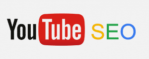 SEO en YouTube: Las claves para posicionar tus vídeos en YouTube.