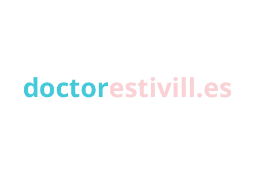 Doctor Estivill