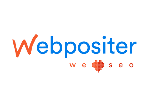 Webpositer